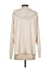 American Eagle Outfitters Ivory Pullover Sweater Size S - photo 2