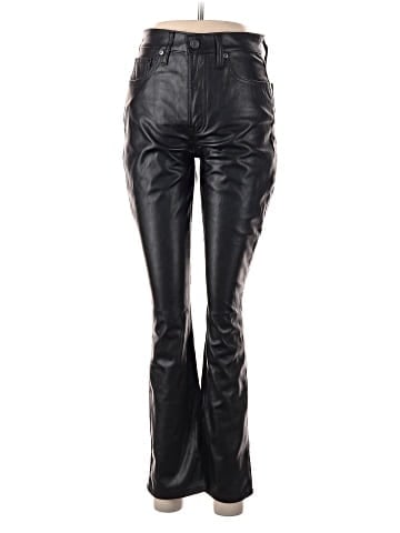 Gap Casual Pants (view 1)