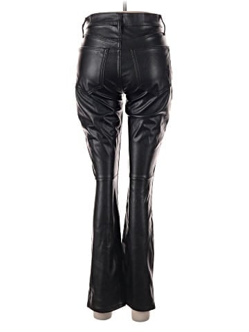 Gap Casual Pants (view 2)