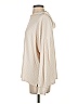 American Eagle Outfitters Ivory Pullover Sweater Size S - photo 5