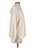 American Eagle Outfitters Ivory Pullover Sweater Size S - photo 4