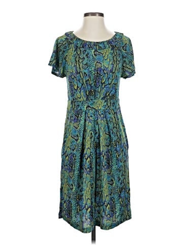 BCBGMAXAZRIA Casual Dress (view 1)