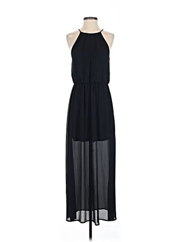 Lovely Day Casual Dress (view 1)