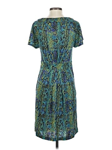 BCBGMAXAZRIA Casual Dress (view 2)