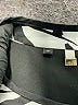 Assorted Brands Graphic Ivory Dress Size 10 - photo 3