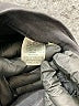 Rag & Bone/JEAN Black Jeans Size 29 waist - photo 4