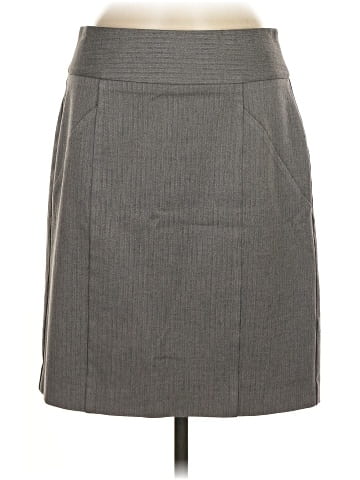 Banana Republic Casual Skirt (view 1)