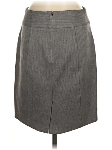 Banana Republic Casual Skirt (view 2)