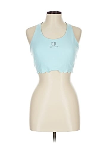 Eleven Tank Top (view 1)
