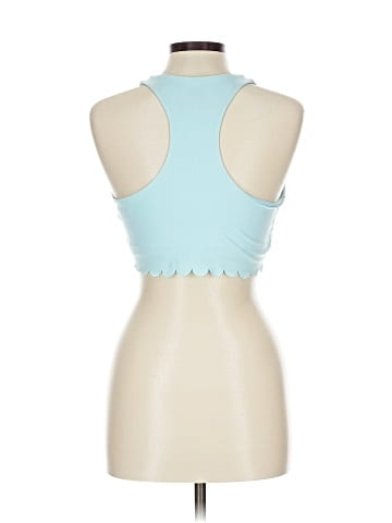 Eleven Tank Top (view 2)