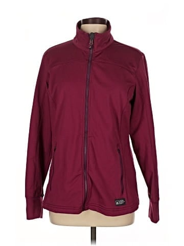 Eastern Mountain Sports Track Jacket (view 1)