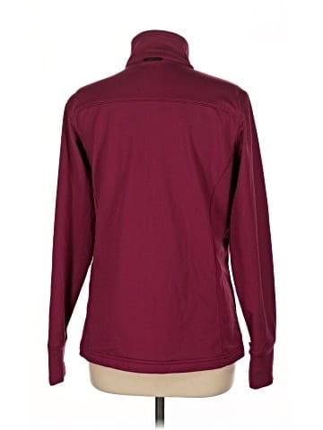 Eastern Mountain Sports Track Jacket (view 2)