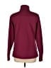 Eastern Mountain Sports Burgundy Track Jacket Size L - photo 2