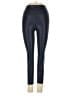 Carbon38 Blue Active Pants Size S - photo 1