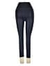 Carbon38 Blue Active Pants Size S - photo 2