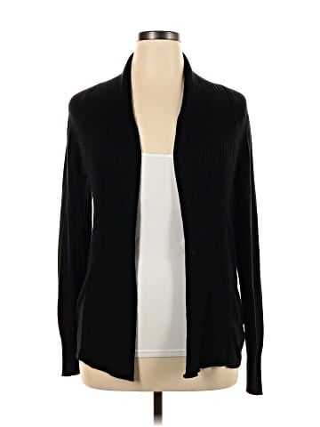 Belldini Cardigan (view 1)
