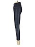 Carbon38 Blue Active Pants Size S - photo 5