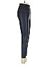 Carbon38 Blue Active Pants Size S - photo 4