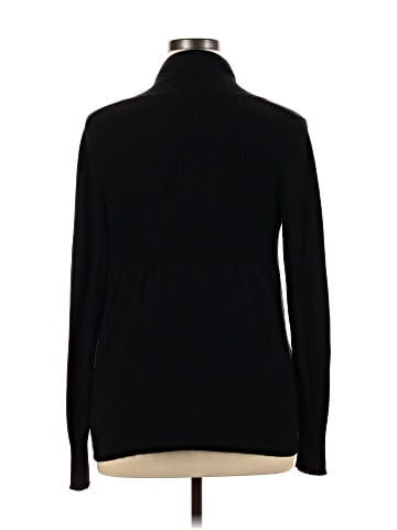 Belldini Cardigan (view 2)