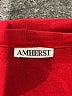 Assorted Brands Red Coat Size M - photo 6