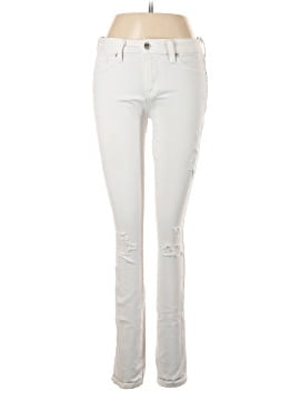 Genetic Denim Jeans