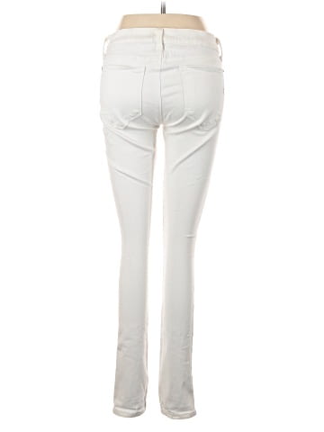 Genetic Denim Jeans (view 2)