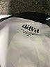 aava White Swimsuit Bottoms Size XS - photo 3