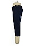 Talbots Blue Active Pants Size 16 - photo 5