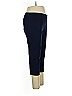 Talbots Blue Active Pants Size 16 - photo 4