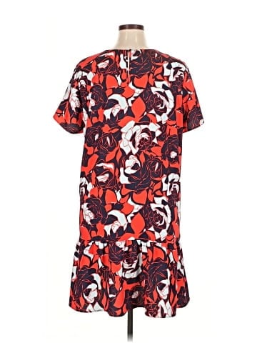 Halogen Casual Dress (view 2)