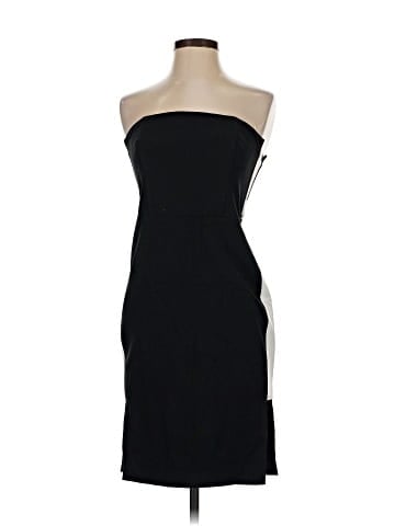 Mason Cocktail Dress (view 1)