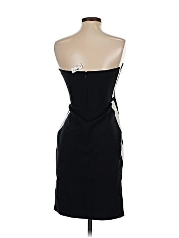 Mason Cocktail Dress (view 2)