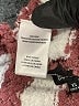 Bobeau Burgundy Cardigan Size XS - photo 8
