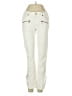 Paige Ivory Jeans Size 25 waist - photo 1