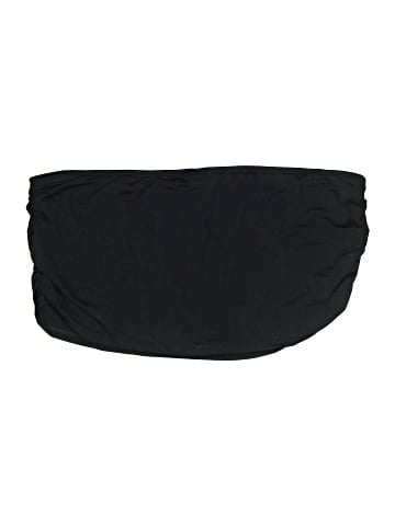 JCPenney Swimsuit Bottoms (view 2)