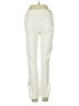 Paige Ivory Jeans Size 25 waist - photo 2