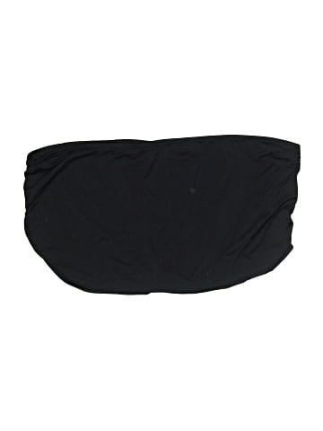 JCPenney Swimsuit Bottoms (view 1)