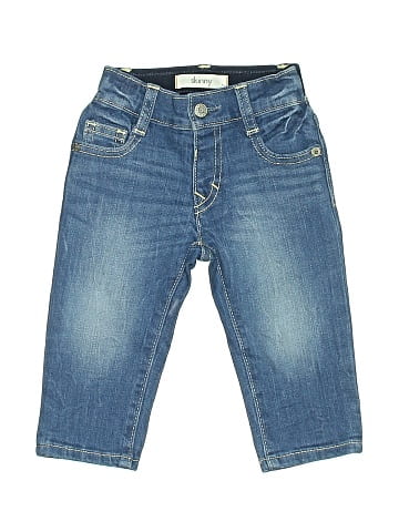 Gymboree Jeans (view 1)