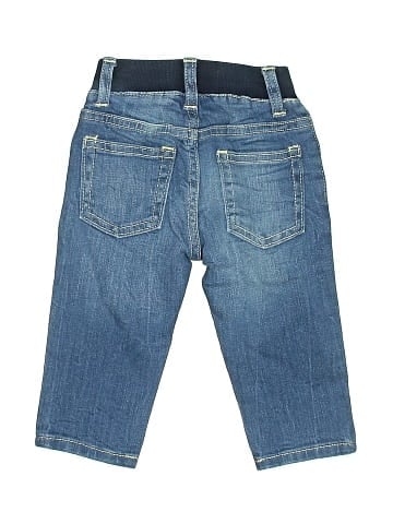 Gymboree Jeans (view 2)