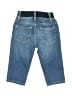 Gymboree Solid Blue Jeans Size 12-18 mo - photo 2
