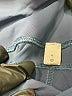 Lululemon Athletica Blue Active Pants Size 4 - photo 7