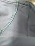 Lululemon Athletica Blue Active Pants Size 4 - photo 8