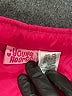Young Hearts 100% Polyester Pink Vest 18-24 MO / 24 MO - photo 3