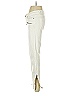Paige Ivory Jeans Size 25 waist - photo 5