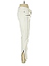 Paige Ivory Jeans Size 25 waist - photo 4