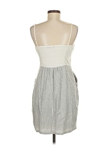 Ruby Rox Cocktail Dress (view 2)