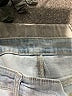 Chico's Blue Jeans Size Sm (0.5) - photo 4