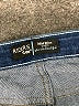 Riders by Lee Blue Jeans Size 12 - photo 7