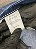 Riders by Lee Blue Jeans Size 12 - photo 8