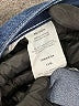Riders by Lee Blue Jeans Size 12 - photo 9